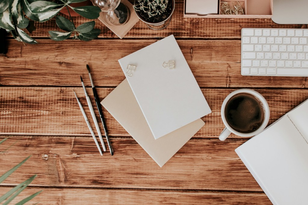 A Routine for Rational&nbsp;Nihilists